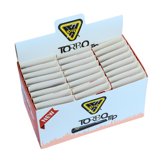 Unbelievable Discounts: Up to 50% Off Your Favorite Brands at Vape Dokha!