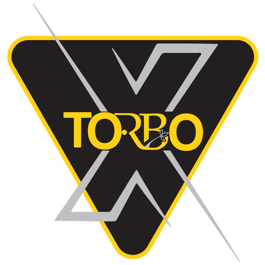 Discover X Torbo Dokha: A Premium Experience Awaits