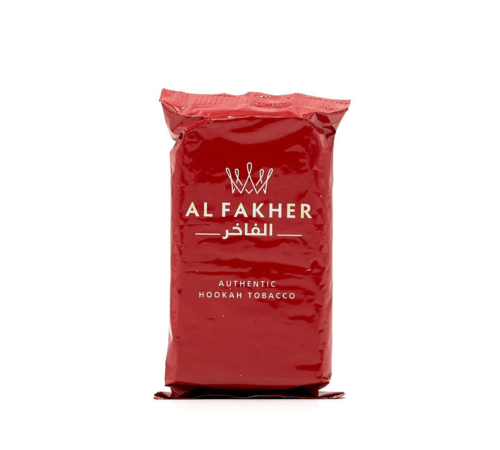 Alfakher Kiwi Molasses – Authentic in UAE | VAPE DOKHA UAE