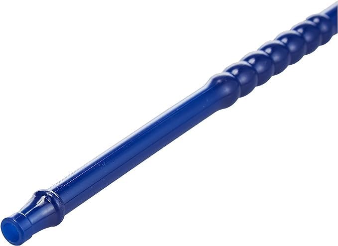HOSE Hookah (3 Pipes) – Authentic in UAE | VAPE DOKHA UAE