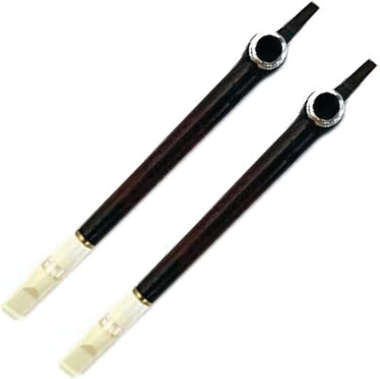 Medwakh (2 pcs) – Authentic in UAE | VAPE DOKHA UAE