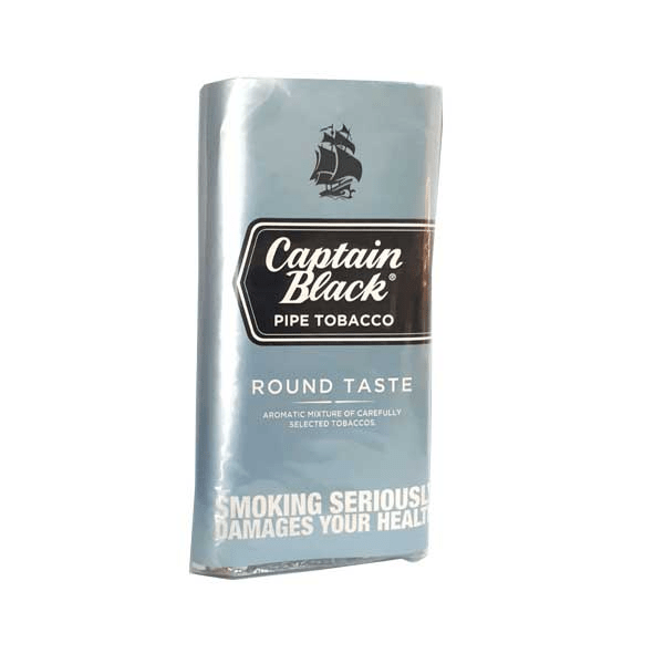 pipe tobacco uae Captain Black Gold 42.5g | Vape Dokha Best Captain Black Royal Tobacco