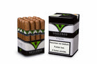 Premium Cigar