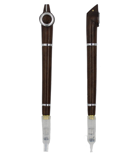 Yurabi with Silver Medwakh – Authentic in UAE | VAPE DOKHA UAE