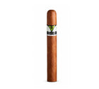 Premium Cigar