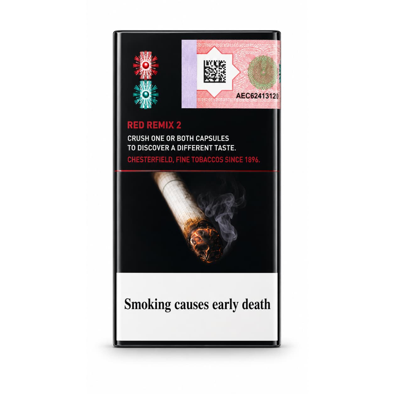 what if my dog eats tobacco WATCH NOW: PSA ... Don’t let your dog eat cigarette butts what if my dog eats tobacco WATCH NOW: PSA ... Don’t let your dog eat cigarette butts