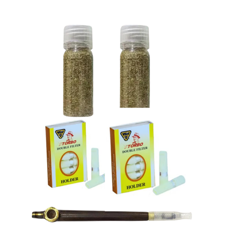 X torbo 2 Dokah starter set – Authentic in UAE | VAPE DOKHA UAE