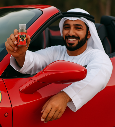 X torbo_dokah_vape_dokha