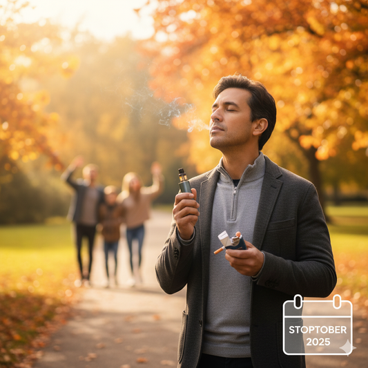 Xtorbo_dokah_vape_Dokha