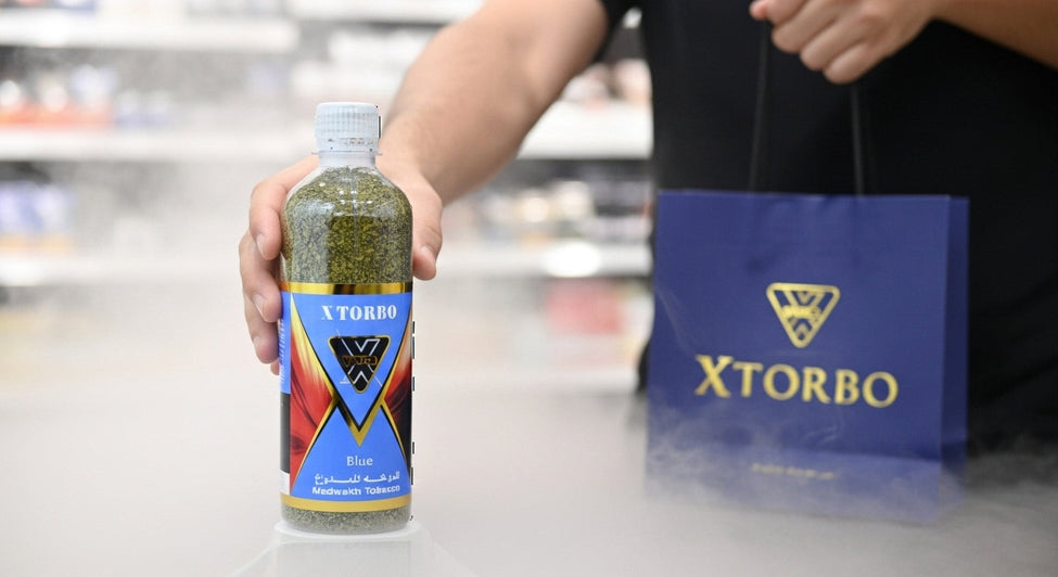 Xtorbo_dokha_blue_vpae_dokha