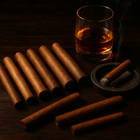 All Cigar