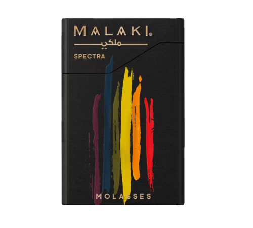 Spectra – Authentic in UAE | VAPE DOKHA UAE