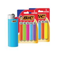 BIC Classic Lighter -1