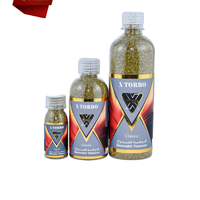 X torbo classic Dokha
