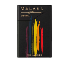 Spectra – Authentic in UAE | VAPE DOKHA UAE