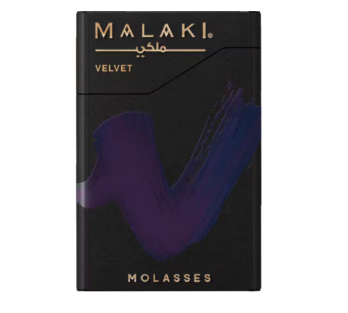 Velvet – Authentic in UAE | VAPE DOKHA UAE