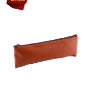 Pouch Brown