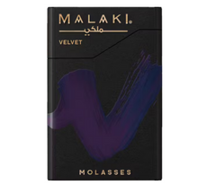 Velvet – Authentic in UAE | VAPE DOKHA UAE