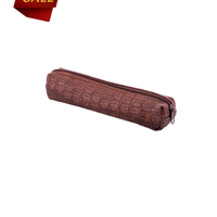 Medwakh Dokha moraba brown Pouch