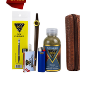 Shared With You Classic