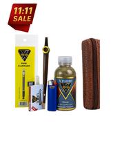 Shared With You Classic