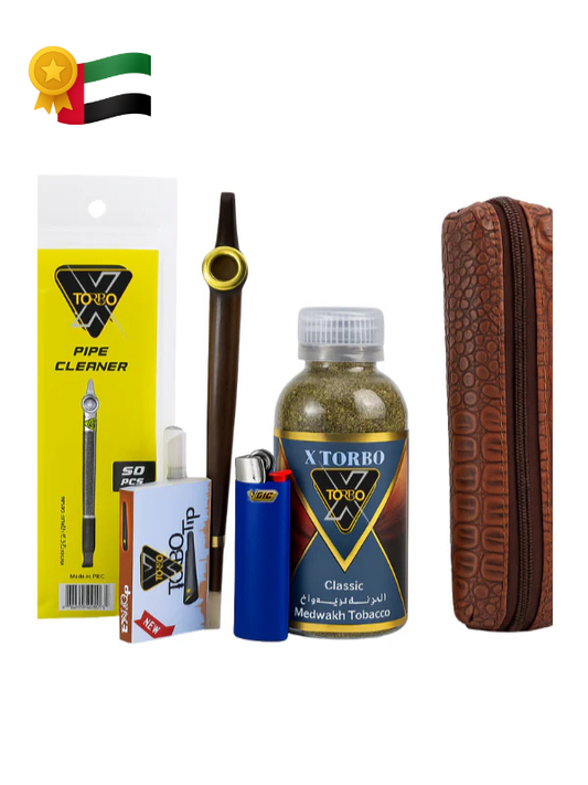 Shared With You Classic