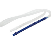 HOSE Hookah (3 Pipes)