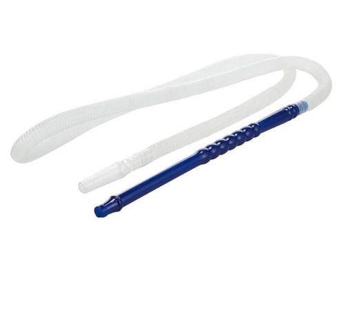 HOSE Hookah (3 Pipes)