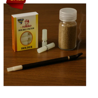 X torbo Dokah Starter Set