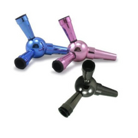 Hookah Multi Adapter