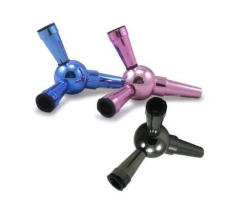 Hookah Multi Adapter