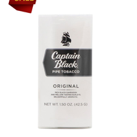 Captain Black Original Pipe Tobacco