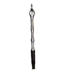 Steel Medwakh Smoking Pipe (Silver) – Authentic in UAE | VAPE DOKHA UAE