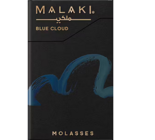 Blue Cloud – Authentic in UAE | VAPE DOKHA UAE