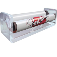 SMOKING Standard Rolling Machine 78 MM (Medium Size)