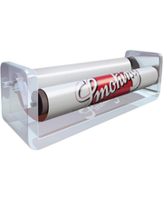 SMOKING Standard Rolling Machine 78 MM (Medium Size)