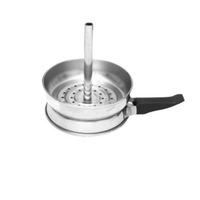 Hookah Bowl Charcoal Holder