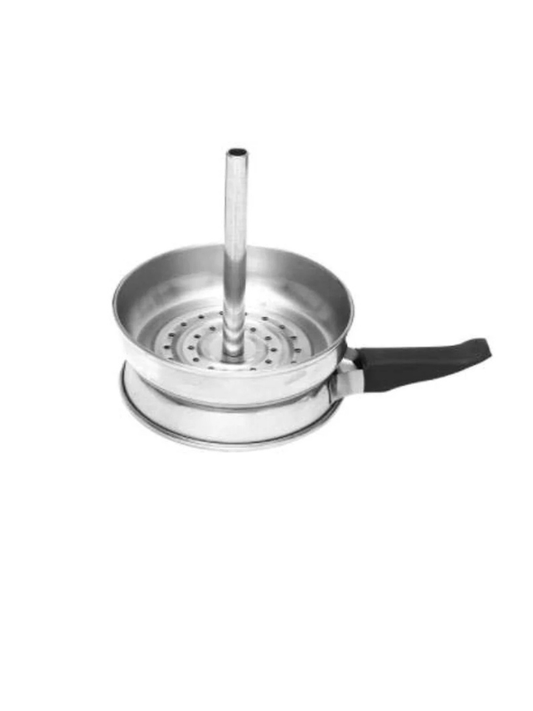 Hookah Bowl Charcoal Holder