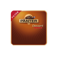 Panter Dessert