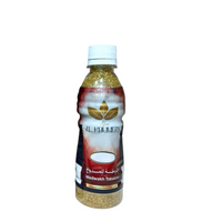 Premium 2