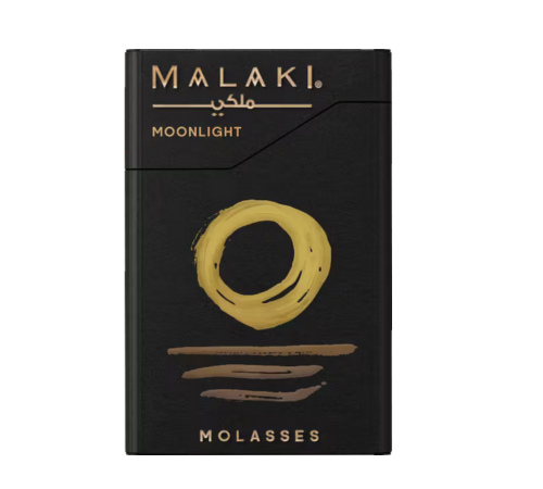 Moonlight – Authentic in UAE | VAPE DOKHA UAE