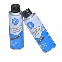 Yousef redha Air medwakh cleaner – Authentic in UAE | VAPE DOKHA UAE