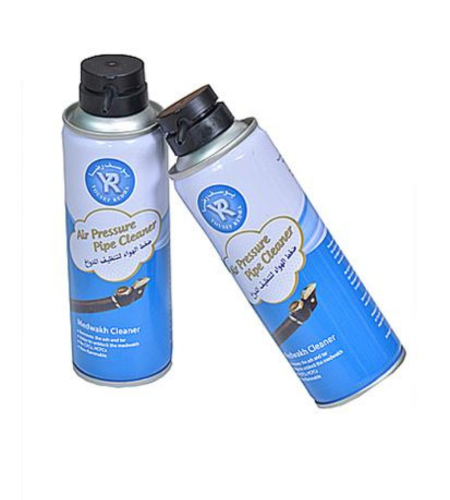 Yousef redha Air medwakh cleaner – Authentic in UAE | VAPE DOKHA UAE