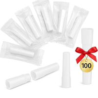 Primium Disposable Hookah/Shisha mouth Tips