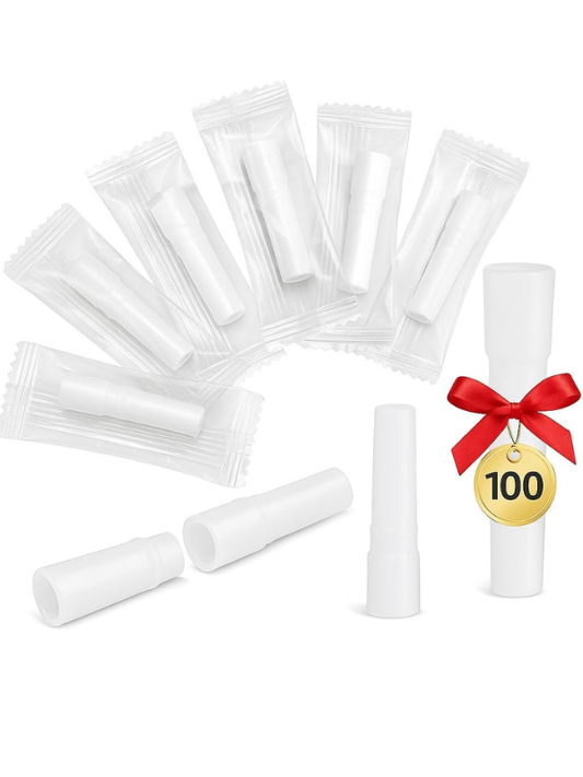 Primium Disposable Hookah/Shisha mouth Tips