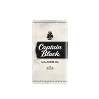 Capitan Black Classic – Authentic in UAE | VAPE DOKHA UAE