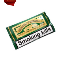 Golden Virginia The original