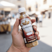 250ml_dokha_alkhumery__by_vape_dokha