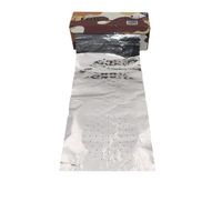 Zanobia Roll aluminium Sheets