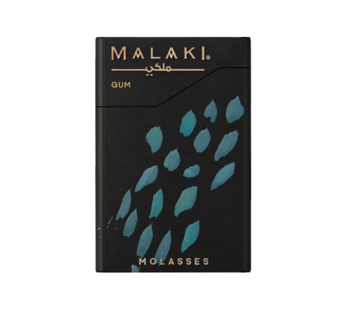 Gum – Authentic in UAE | VAPE DOKHA UAE